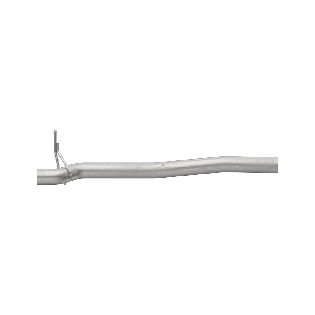 54853 – WALKER EXHST Exhaust Pipe Intermediate, OE Replacement